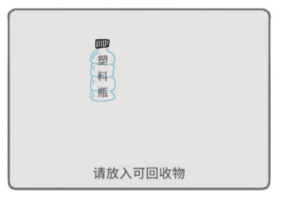 前任是什么垃圾第4关攻略