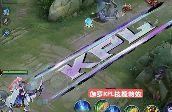 伽罗天狼溯光者预售活动如何参与