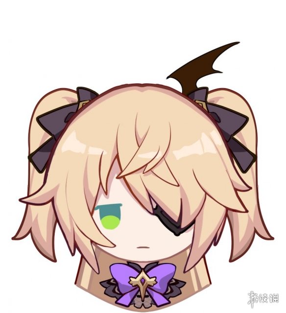 超能街机6