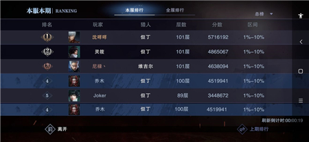 《鬼泣：巅峰之战》火箭炮爬塔技巧推荐