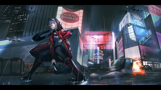 《明日方舟》doctor考试答案一览 《明日方舟》doctor考试答案一览
