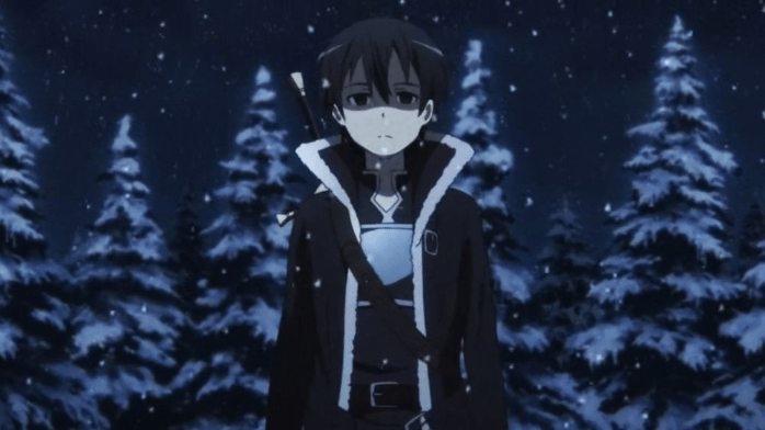 《刀剑神域黑衣剑士王牌》独角仙变异玩法攻略