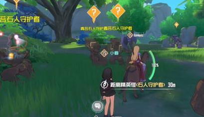 《刀剑神域黑衣剑士王牌》可以搬砖吗