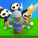 岛屿竞技场2安卓最新版