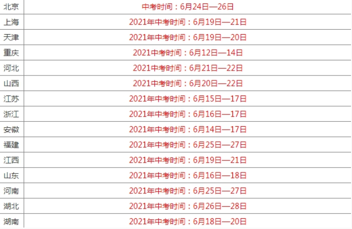 QQ截图20210616114840.png