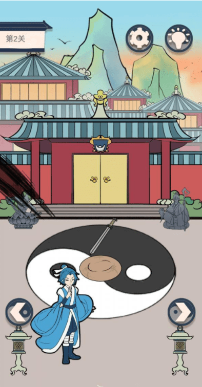 QQ截图20210616193106.png