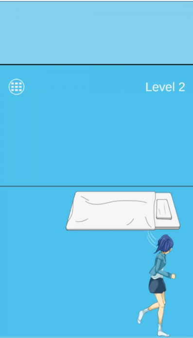 QQ截图20210616204603.png