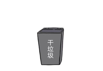 前任是什么垃圾第15关攻略