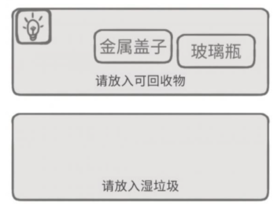 前任是什么垃圾第26关攻略