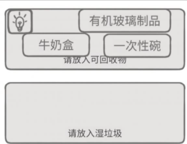 前任是什么垃圾第34关攻略