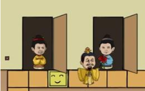 糟了是心痛的感觉第7关攻略