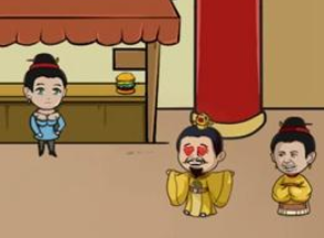 糟了是心痛的感觉第9关攻略