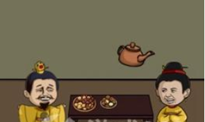 糟了是心痛的感觉第12关攻略