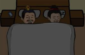 糟了是心痛的感觉第25关攻略