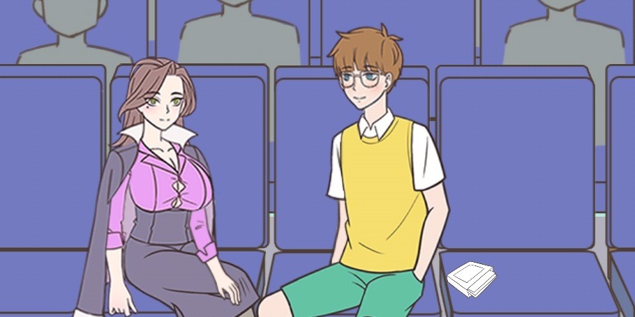 这周日你有空吗第1-9关攻略