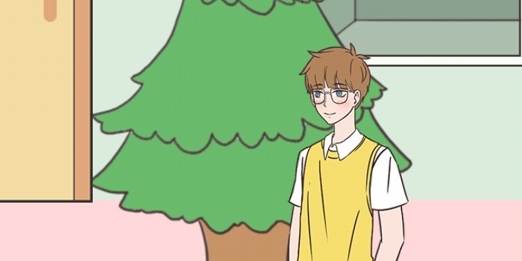这周日你有空吗第2-9关攻略