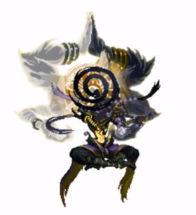 DNF奥兹玛团本二阶段通关攻略 DNF奥兹玛团本二阶段混沌再临全副本boss打法