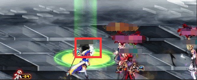 DNF奥兹玛团本二阶段通关攻略 DNF奥兹玛团本二阶段混沌再临全副本boss打法