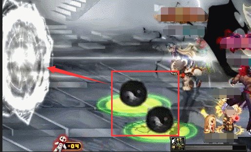 DNF奥兹玛团本二阶段通关攻略 DNF奥兹玛团本二阶段混沌再临全副本boss打法
