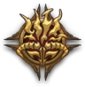 DNF奥兹玛团本二阶段通关攻略 DNF奥兹玛团本二阶段混沌再临全副本boss打法