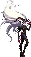 DNF奥兹玛团本二阶段通关攻略 DNF奥兹玛团本二阶段混沌再临全副本boss打法