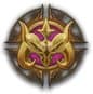 DNF奥兹玛团本二阶段通关攻略 DNF奥兹玛团本二阶段混沌再临全副本boss打法