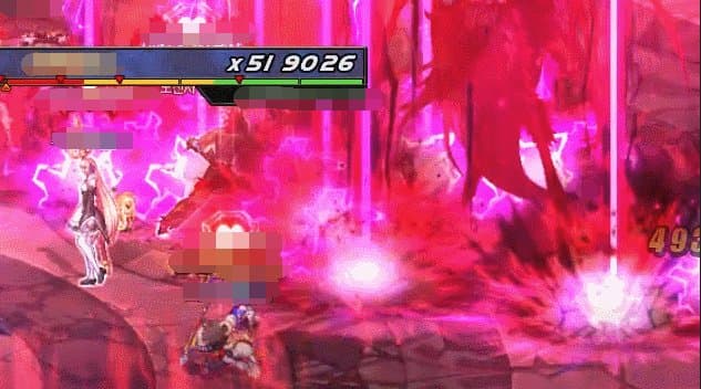 DNF奥兹玛团本二阶段通关攻略 DNF奥兹玛团本二阶段混沌再临全副本boss打法