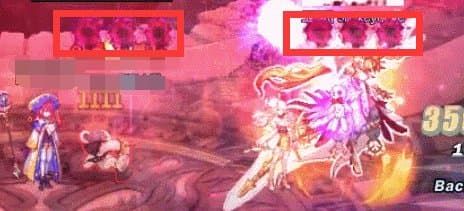 DNF奥兹玛团本二阶段通关攻略 DNF奥兹玛团本二阶段混沌再临全副本boss打法