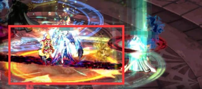 DNF奥兹玛团本二阶段通关攻略 DNF奥兹玛团本二阶段混沌再临全副本boss打法