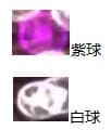 DNF奥兹玛团本二阶段通关攻略 DNF奥兹玛团本二阶段混沌再临全副本boss打法