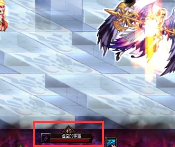 DNF奥兹玛团本二阶段通关攻略 DNF奥兹玛团本二阶段混沌再临全副本boss打法