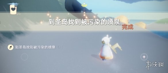 超能街机8