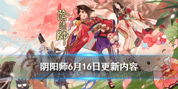 超能街机1