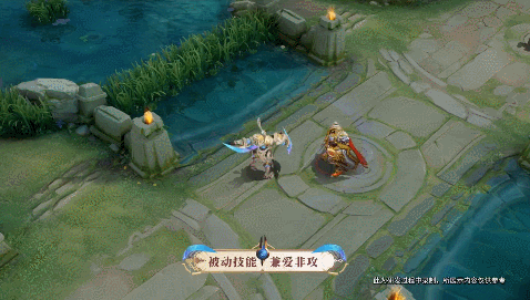 超能街机3