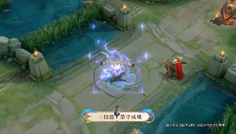 超能街机6