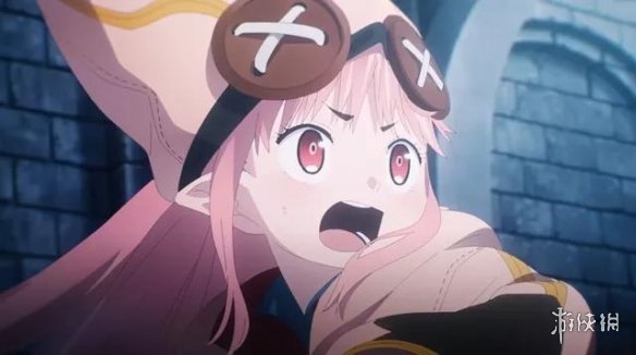 超能街机2