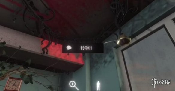 超能街机2
