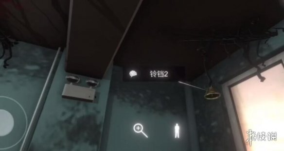 超能街机3