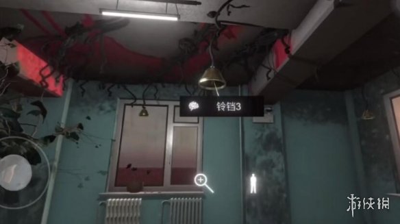 超能街机4