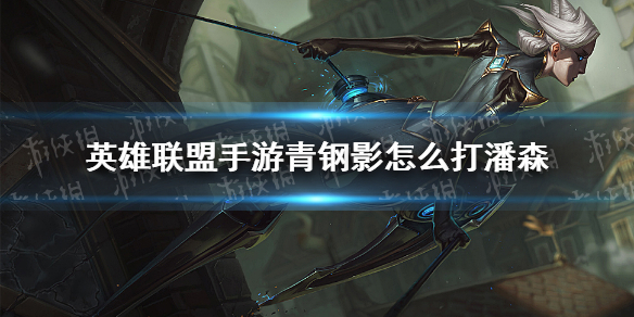 超能街机1