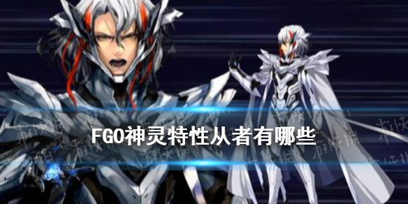 超能街机1
