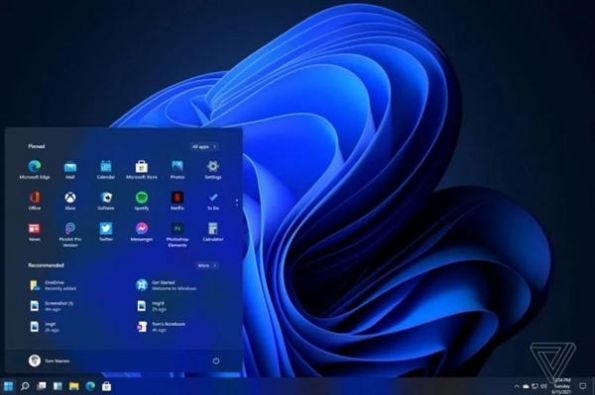 Windows11模拟器安卓版