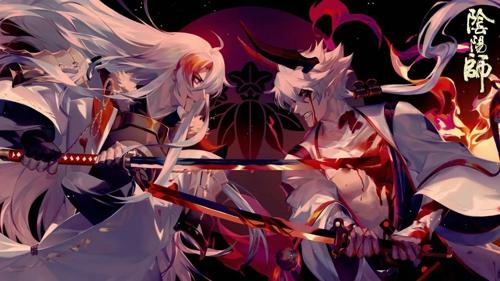 《阴阳师》谁的口味更符合端午节的传统口味答案是什么