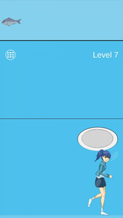 QQ截图20210617143341.png