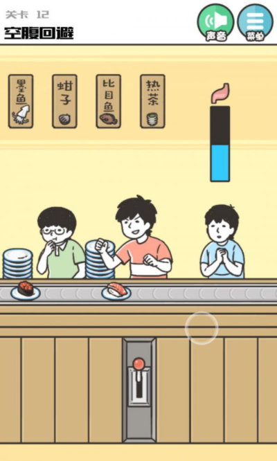 QQ截图20210617194053.png