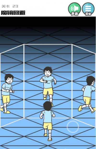 QQ截图20210617201656.png