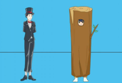 酸奶被弟弟偷吃了第14关攻略