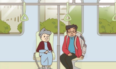 有钱没钱回家过年第2关攻略