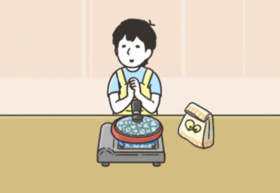 神回避3第1关攻略