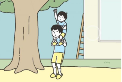 神回避3第11关攻略